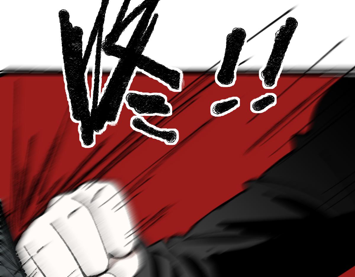 第155话 魔鬼现身！68
