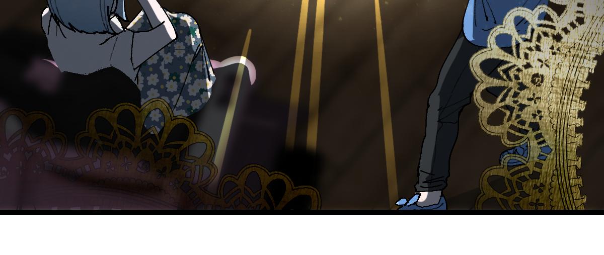 第158话 再获S级道具！29