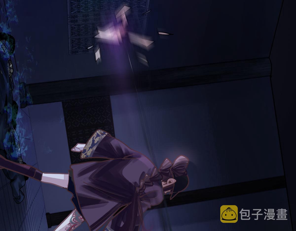 第168话 来！偷袭！97