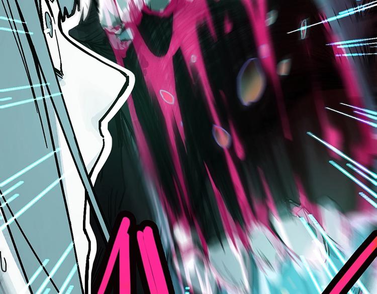 第37话 铤而走险95