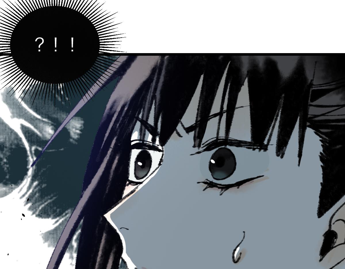 第144话 狂怒166