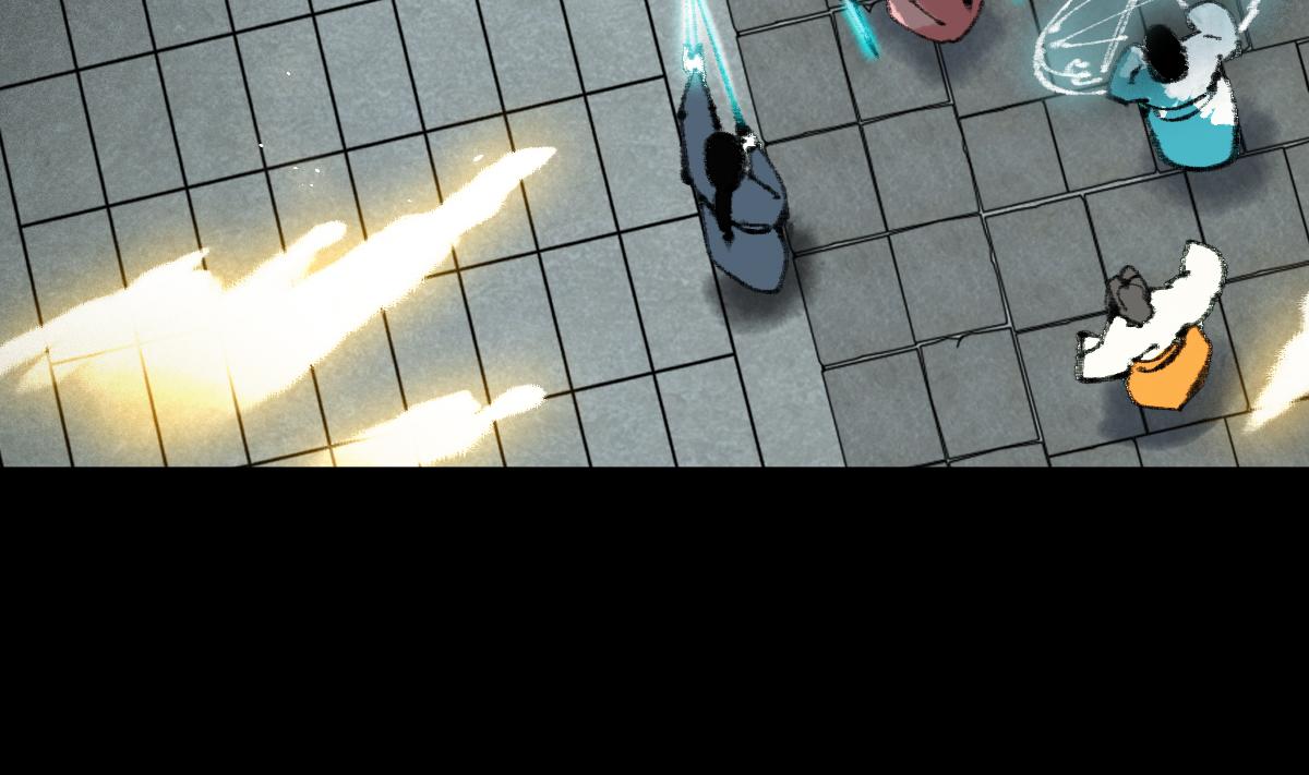 第143话 挑衅87