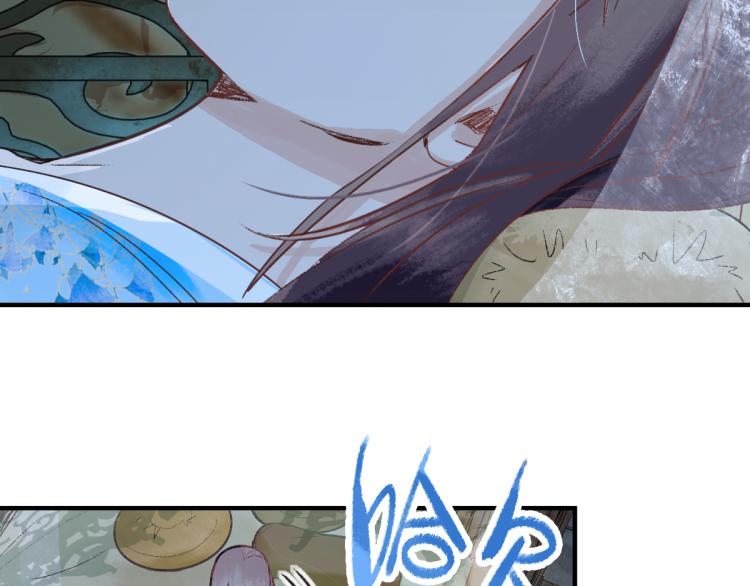 第114话 斯文变态！39