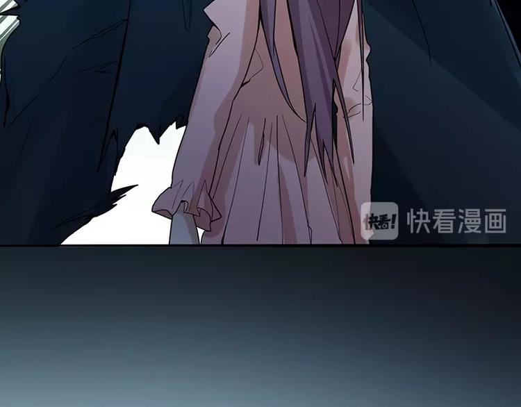 第5话 第一题结束142