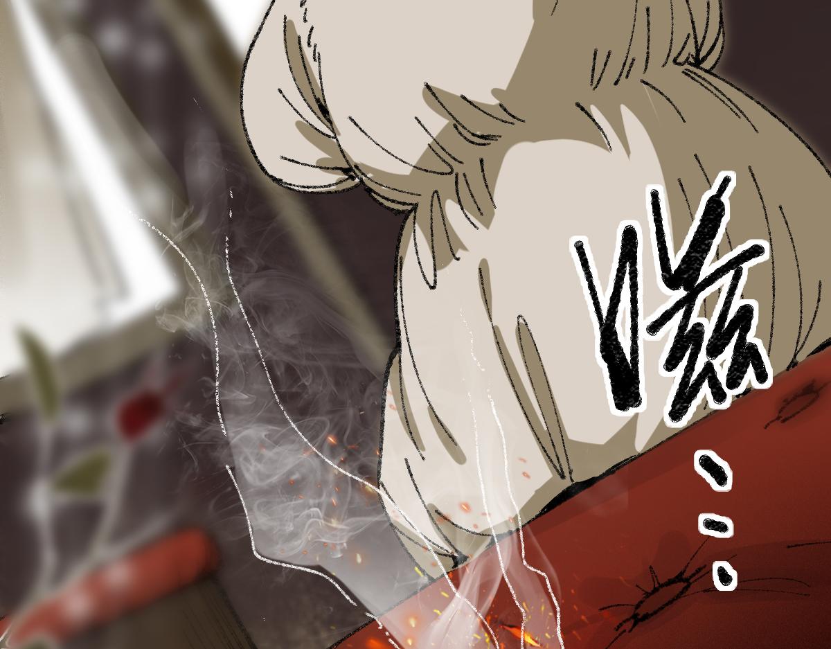 第151话 诅咒129