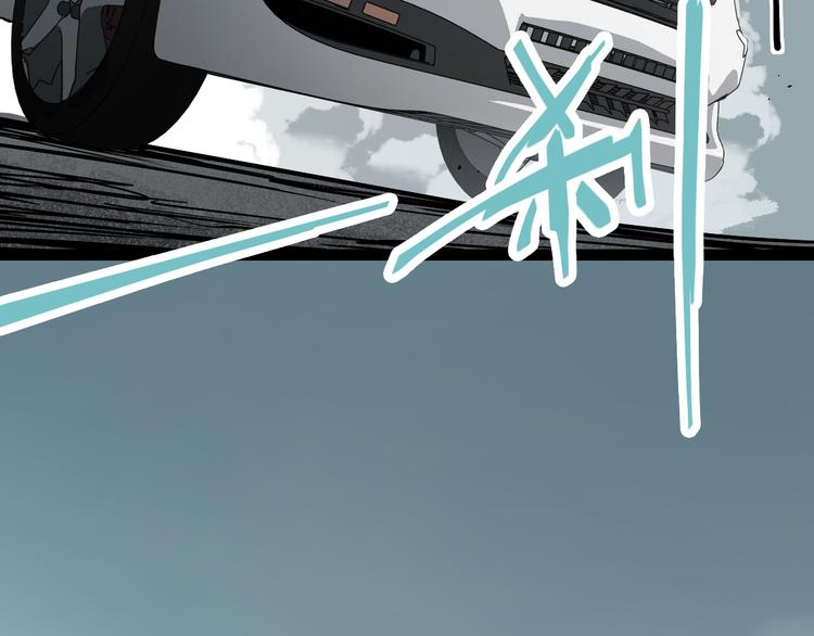 第102话 老朋友18