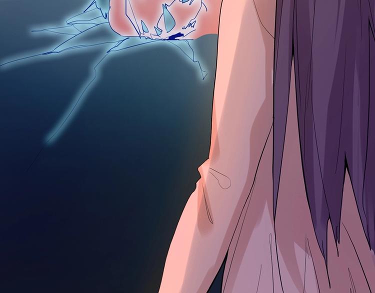 第5话 第一题结束232