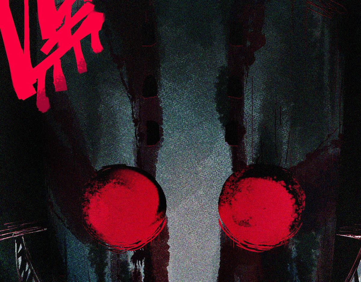第130话 最后一具40