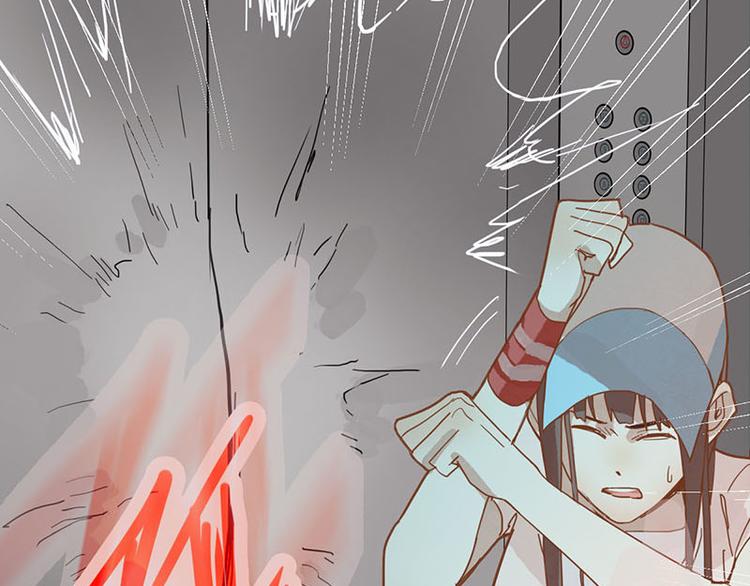 第49话 逃脱？！115