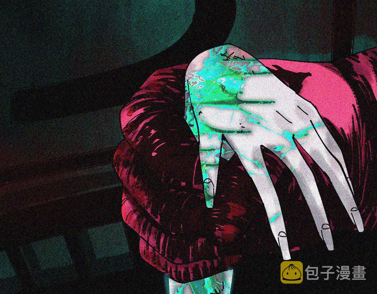 第128话 狗？101