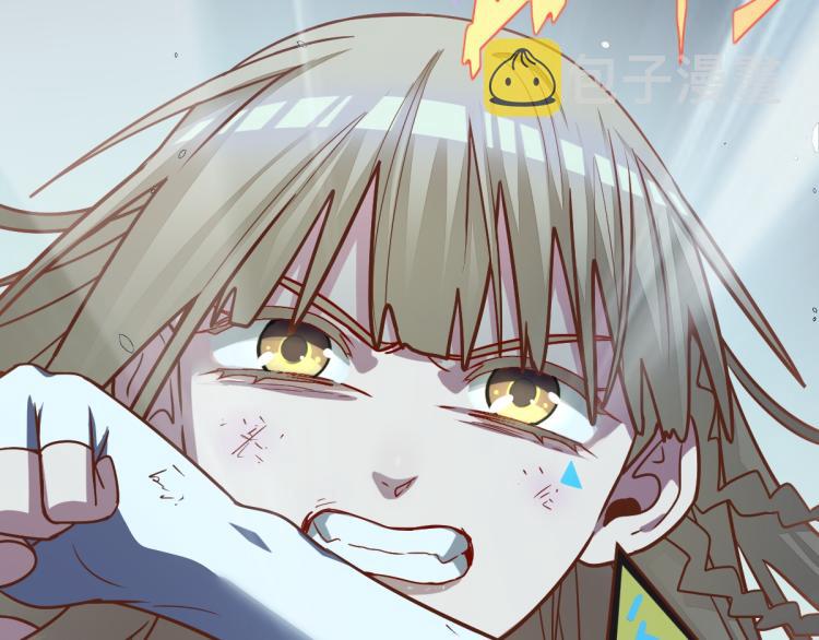 第106话 真实模拟！43