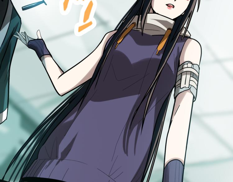 第109话 托尼翻船了？95