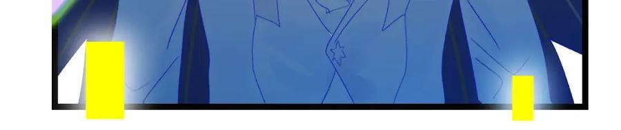 第211话 破局67