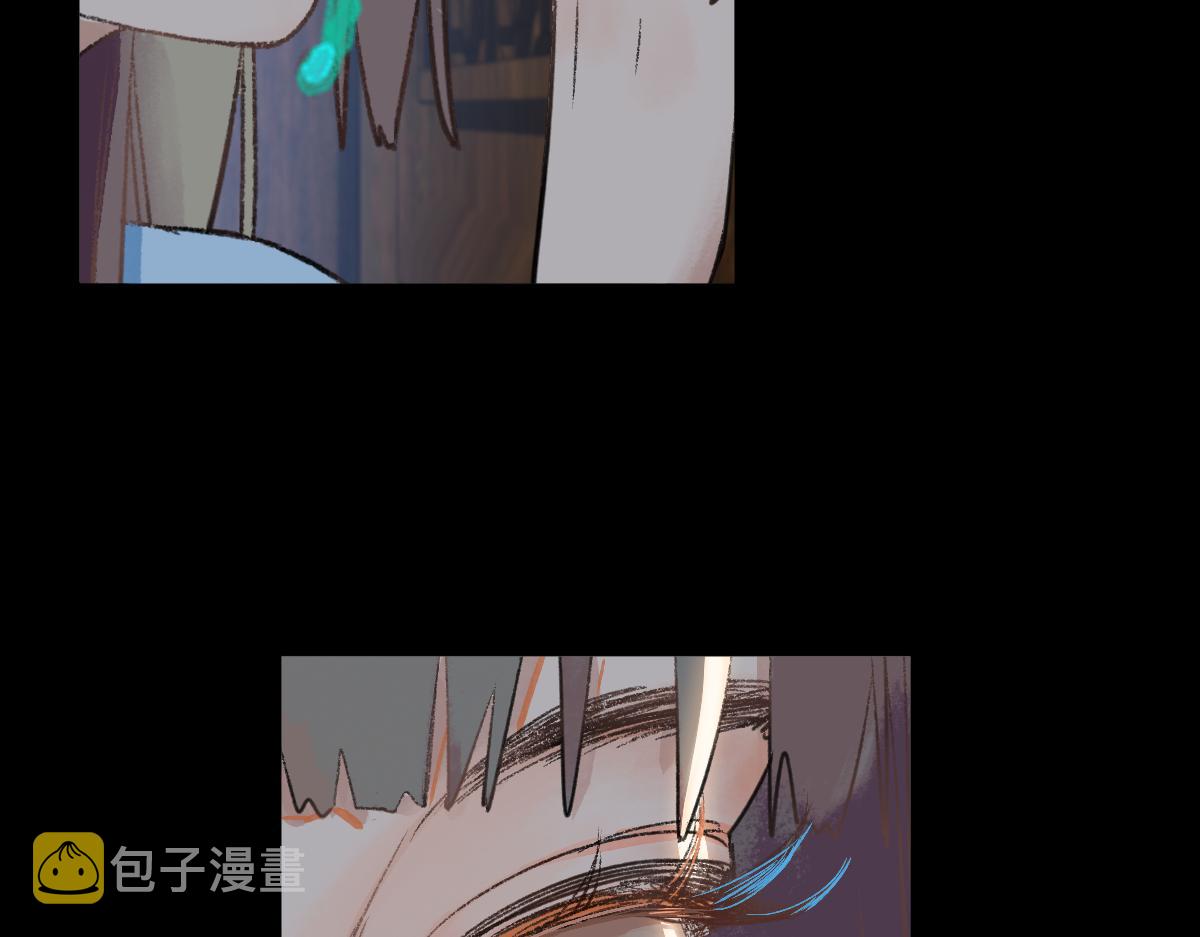 第116话 玩家现身106