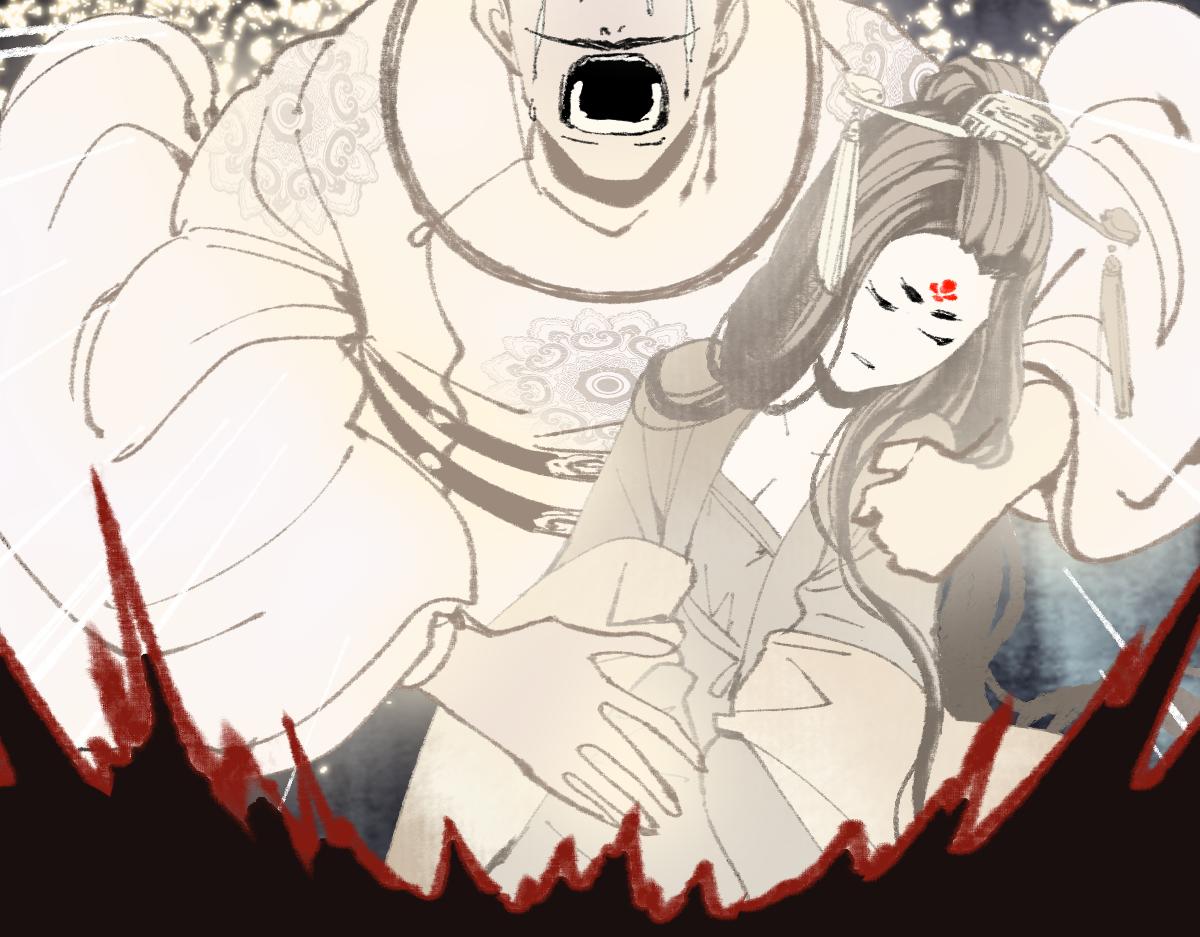 第145话 神怒157