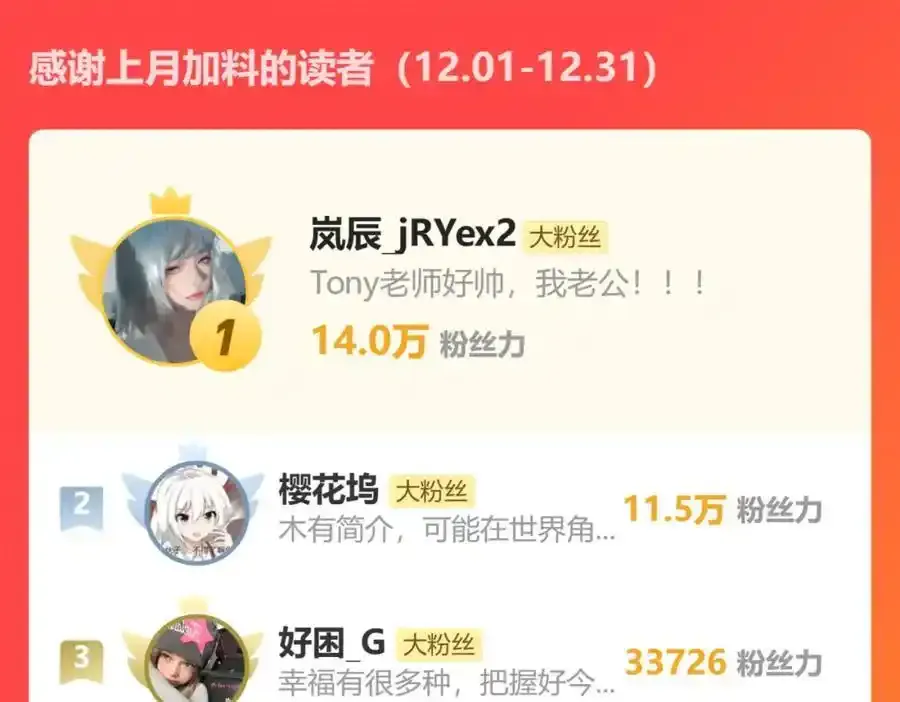 第230画 坠入137