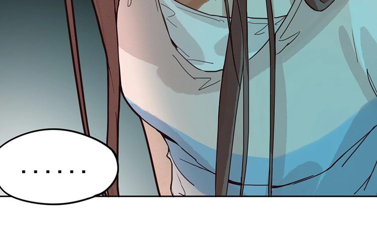 第37话 铤而走险41