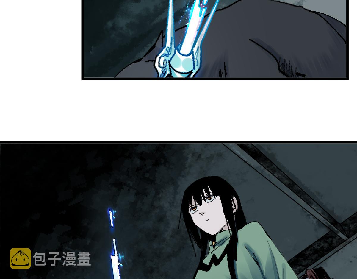 第131话 了断41