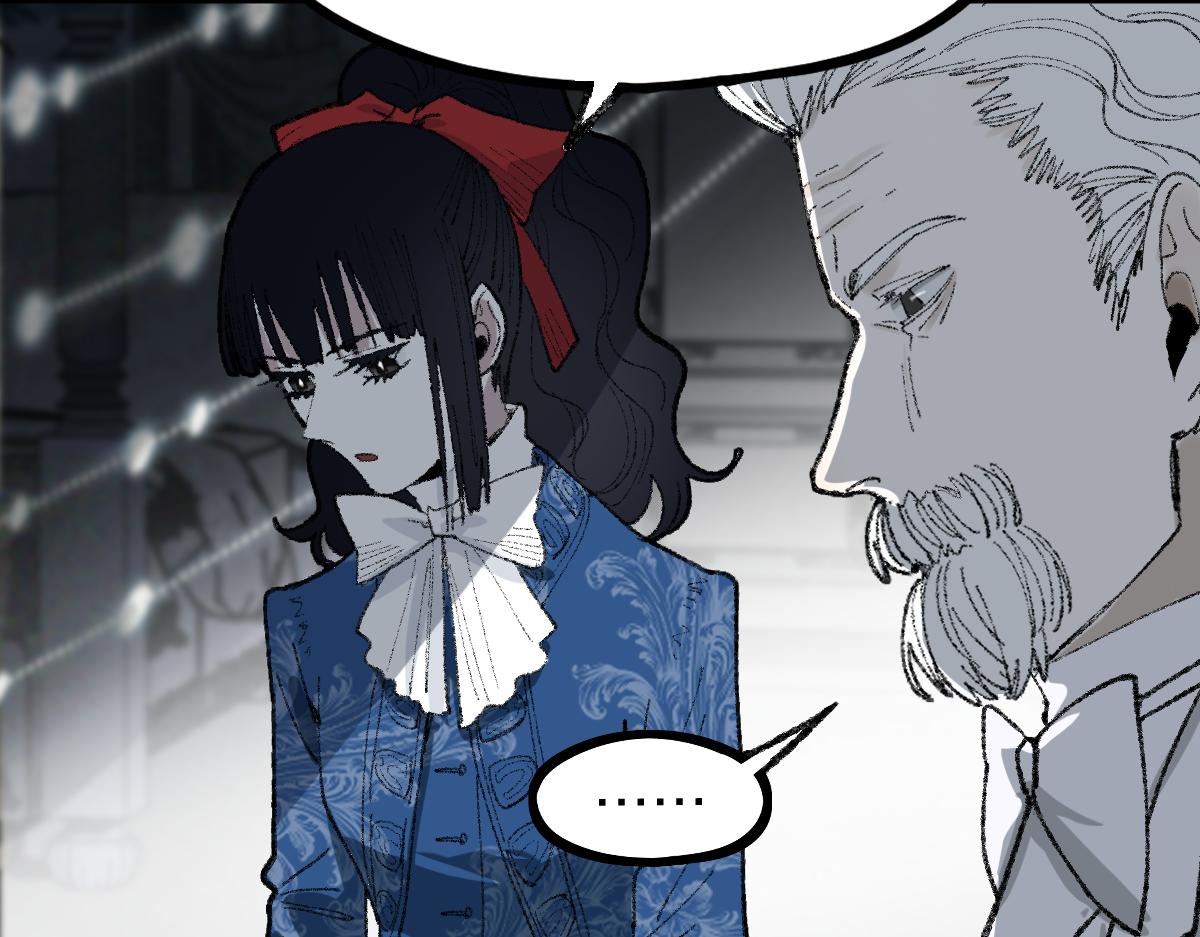 第156话 新的谜题131