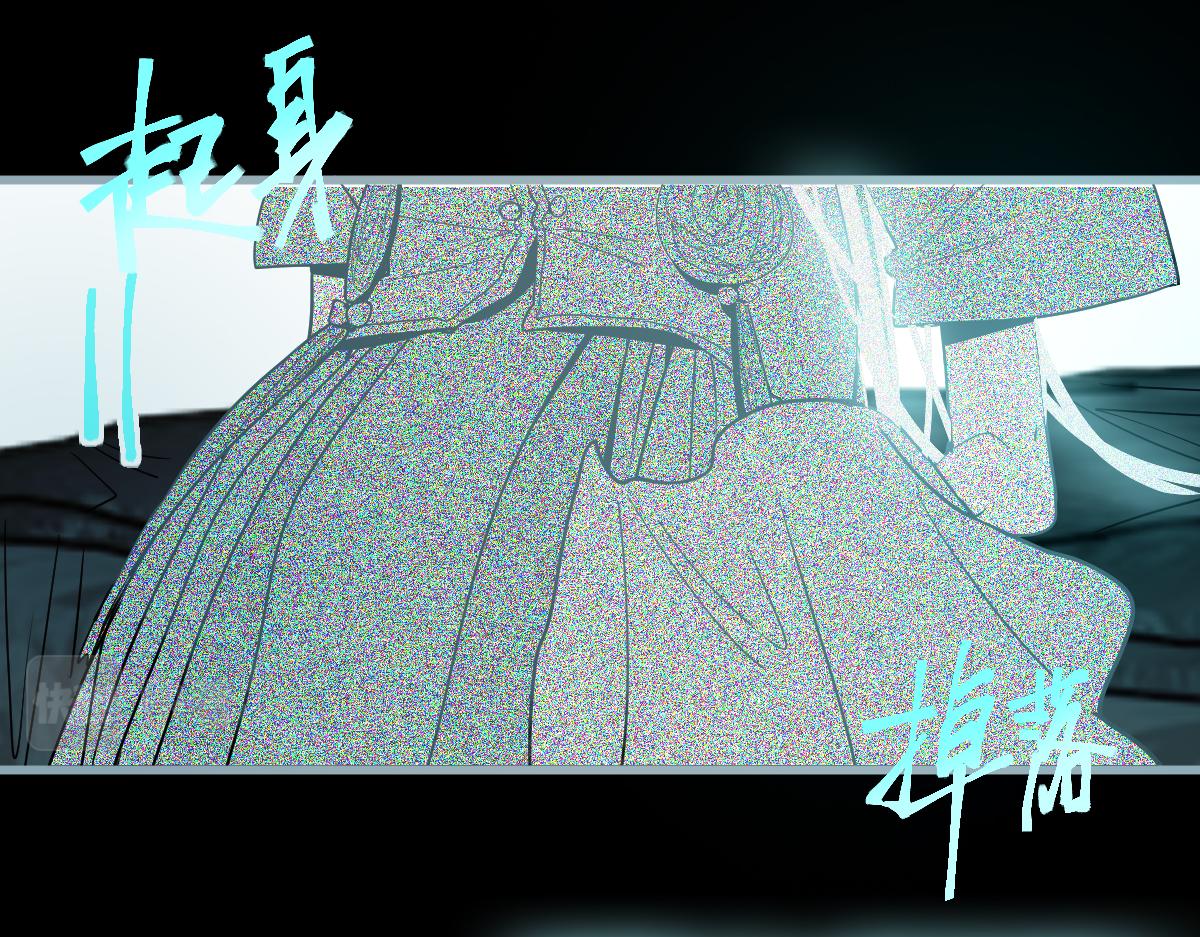 第166话 娉礼86