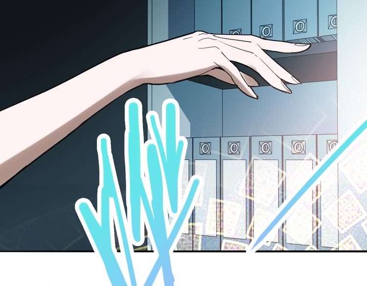 第69话 新副本又将来临147