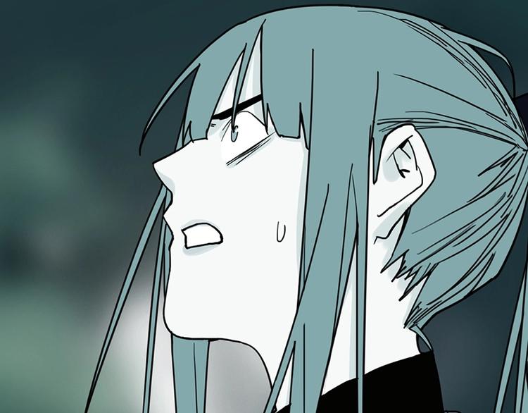第21话 糟了！103