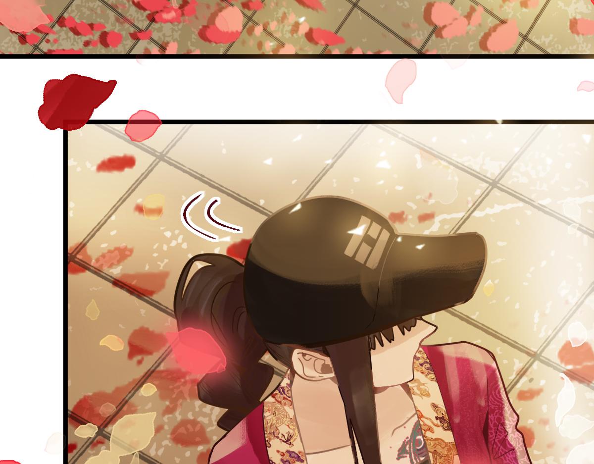 第177话 疑问82