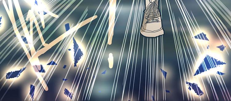 第49话 逃脱？！44