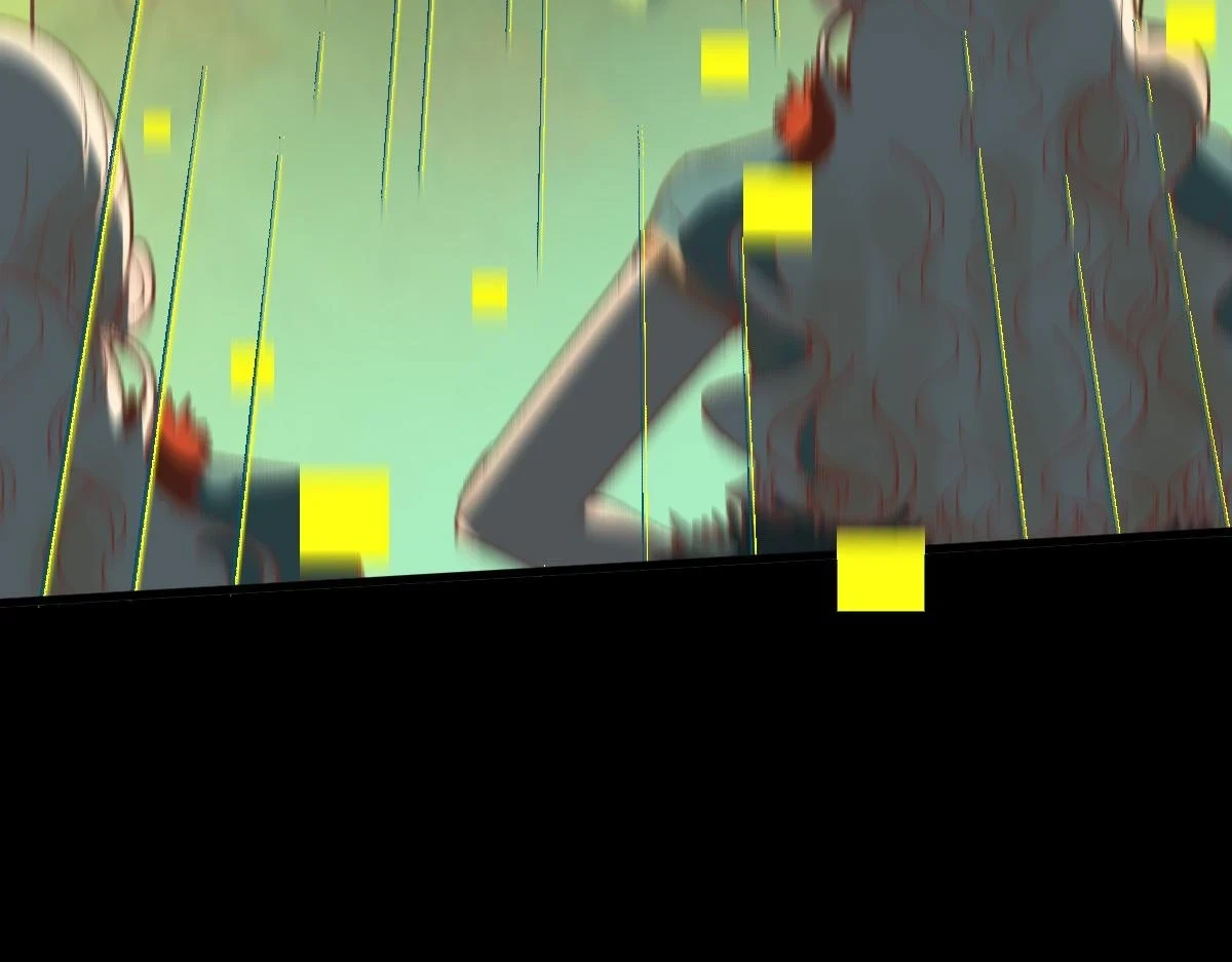 第181话 再遇故人82