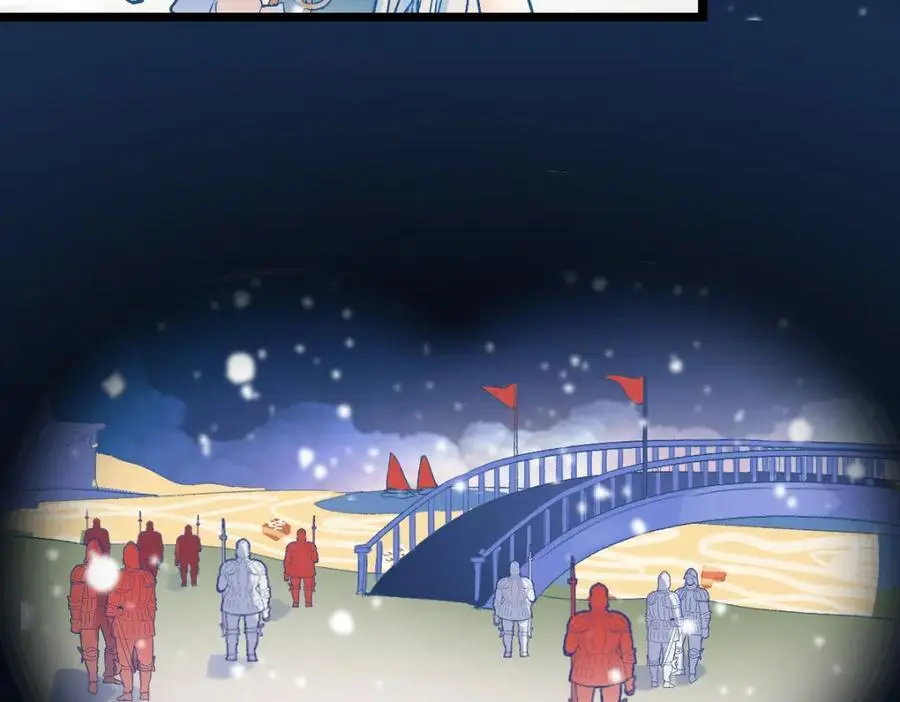 第221话 船65