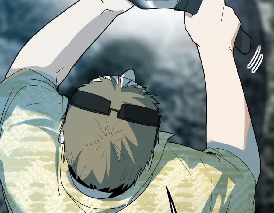 第189话 胆小鬼86