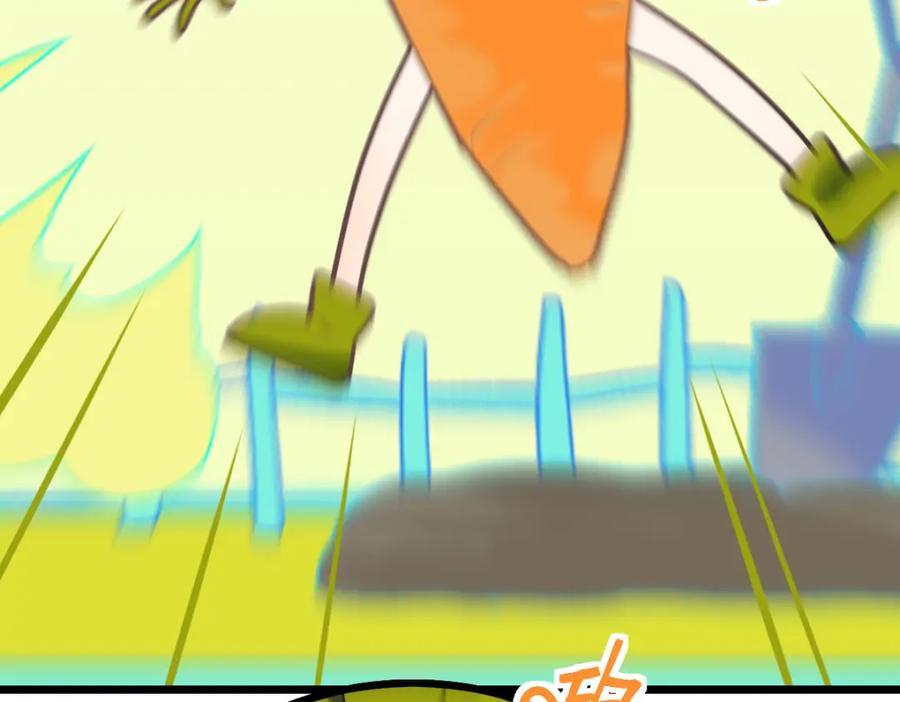 第210话 骰子戏法63
