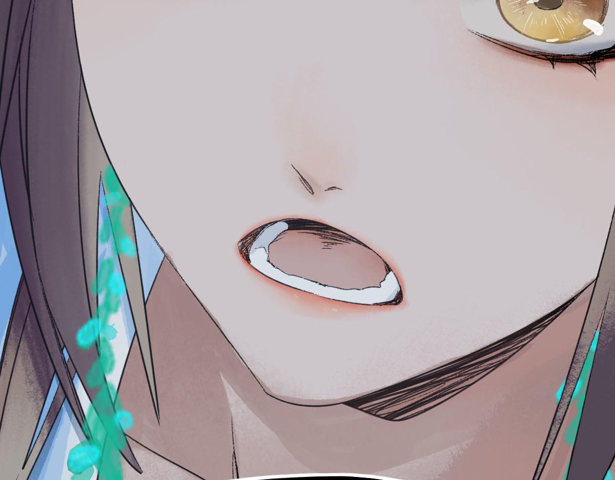 第119话 重逢69