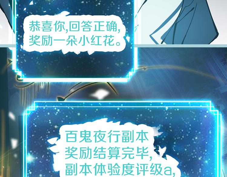 第66话 副本终结111