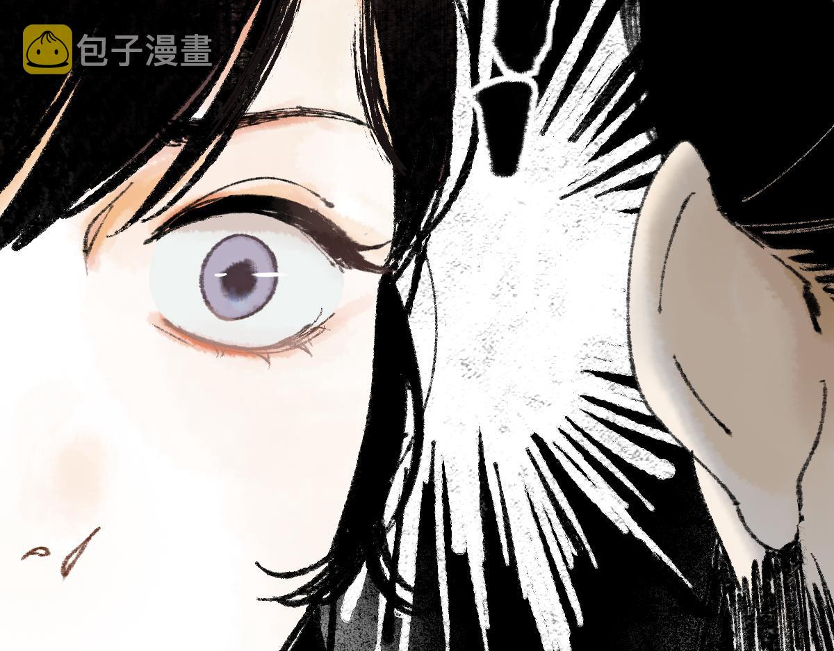 第137话 孽龙47