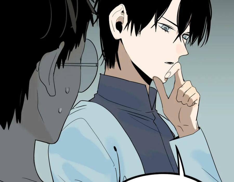 第205话 离别101
