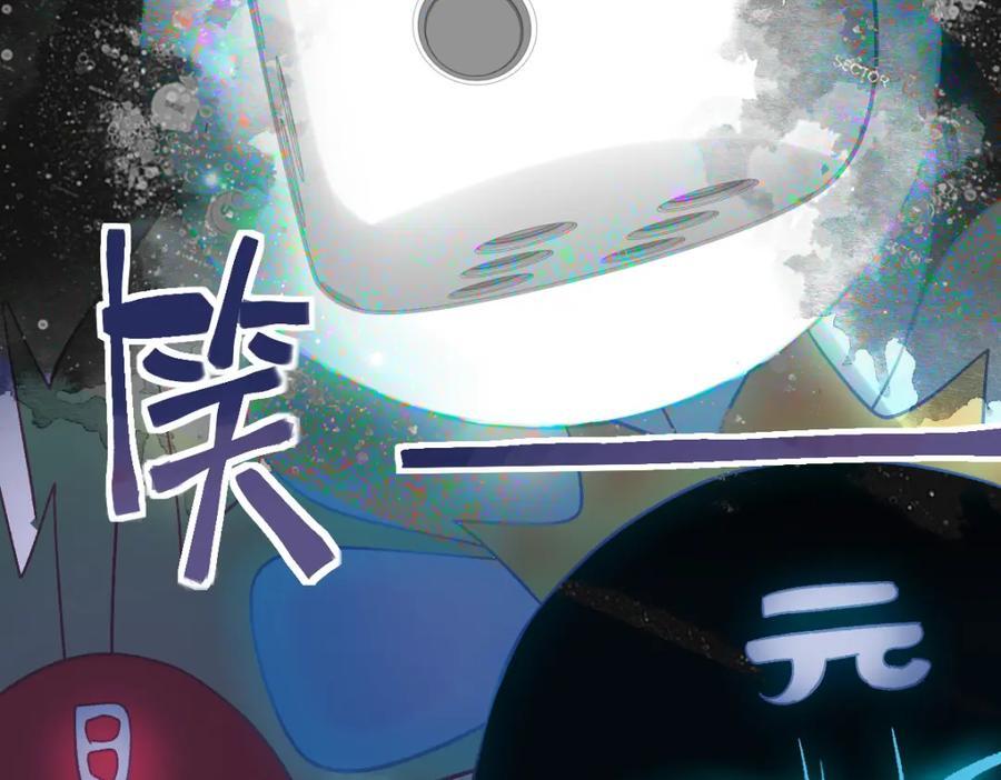 第215话 恼怒70