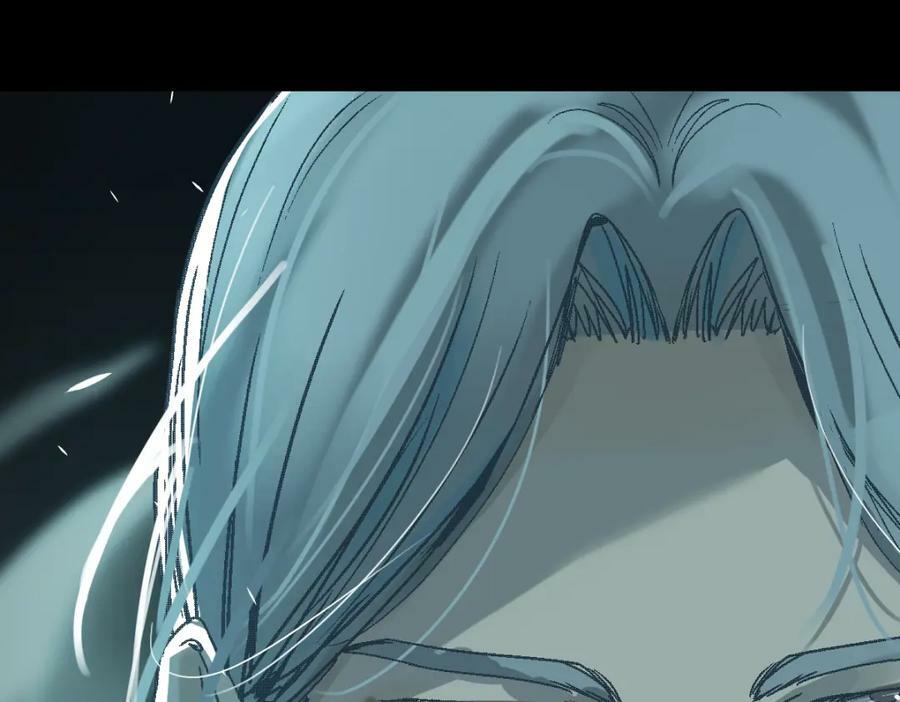 第184话 往事57