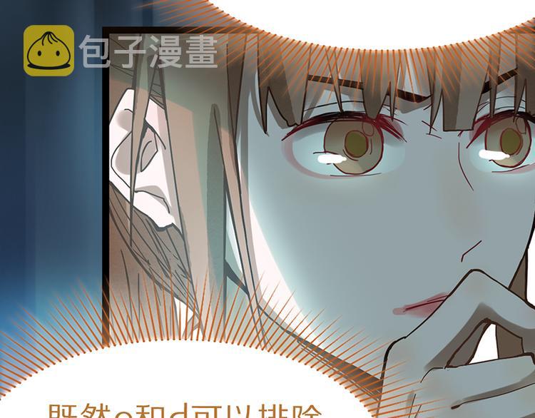 第66话 副本终结108
