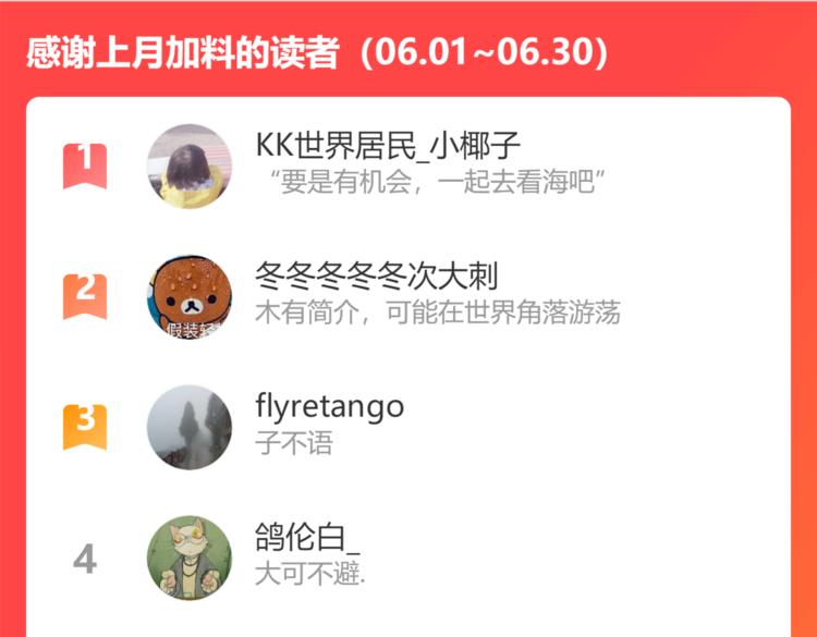 第101话 旁观因果副本回顾132