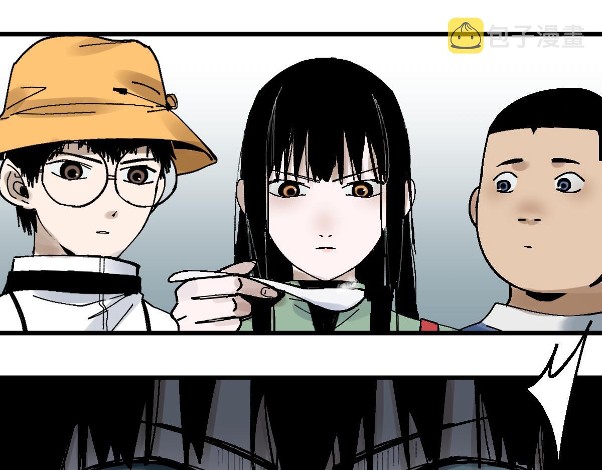 第124话 厨房57