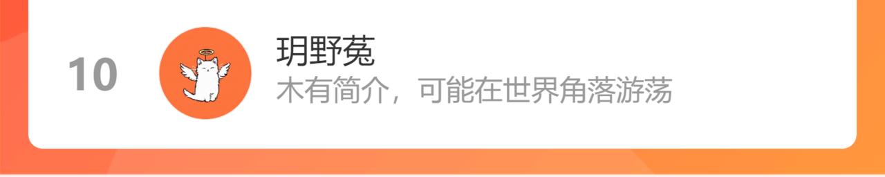 第154话 暴走125