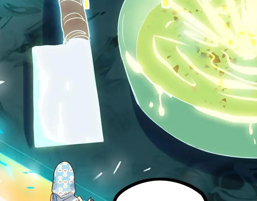 第217话 干扰50