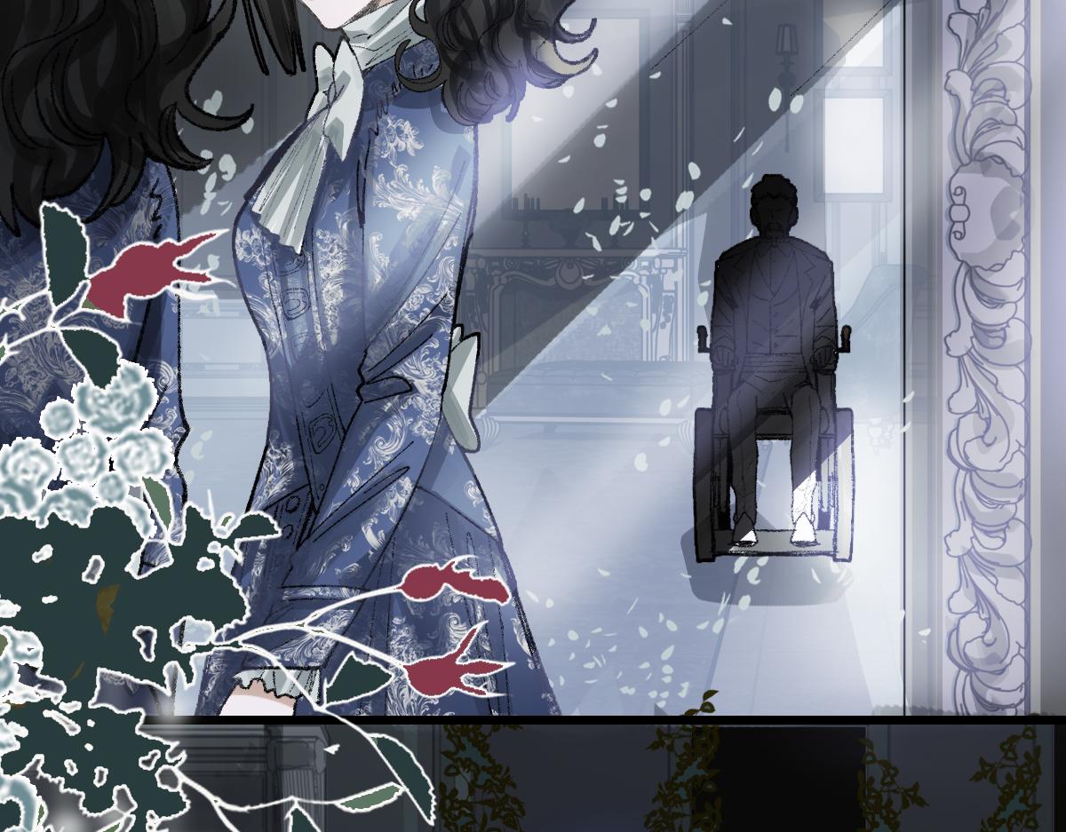 第156话 新的谜题19