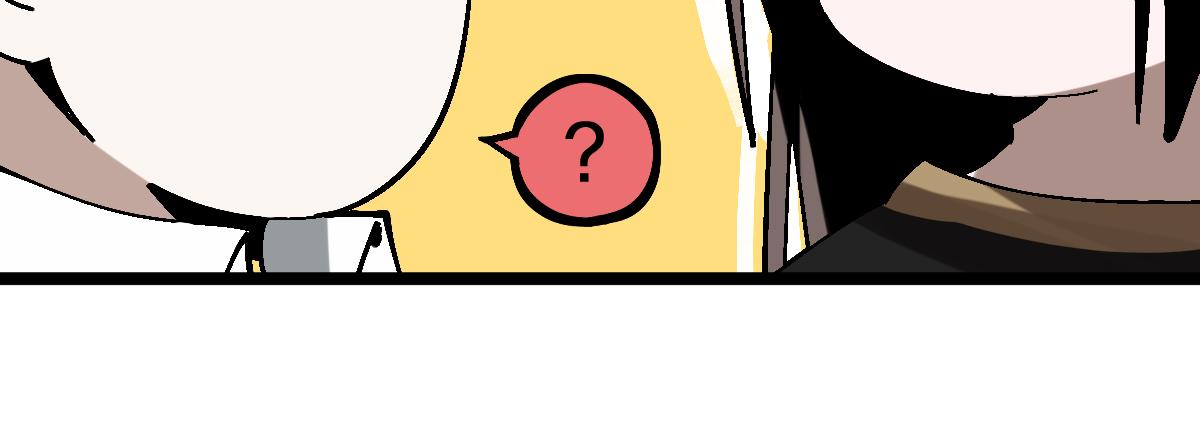 第157话 副本结束115