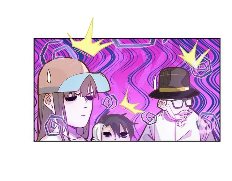 第39话 兑换卡牌85