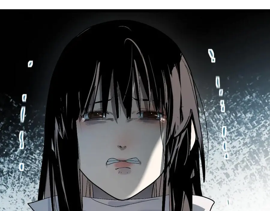 第224话 新目标17