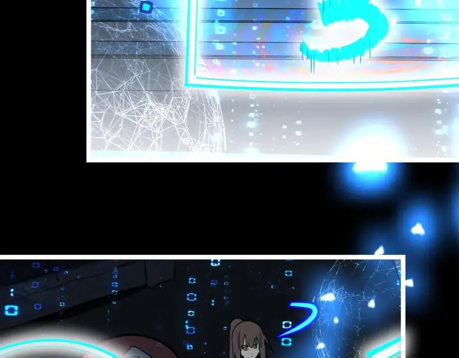 第224话 新目标103