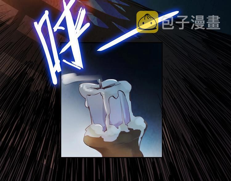 第2话 蓝胡子的钥匙211