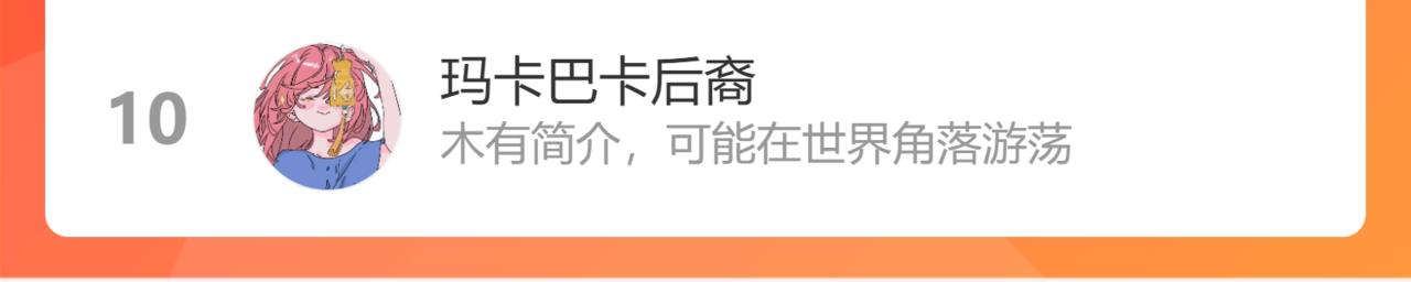 第153话 老者143